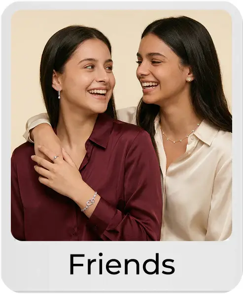 Friends