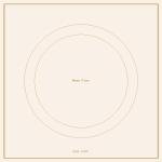 Starlit Charm Nose Pin