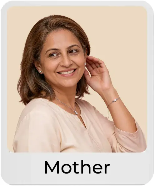 Mother