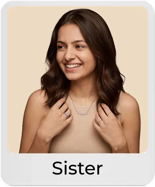 Sister